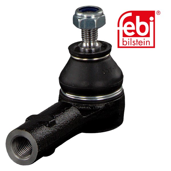 Styrled, Fram, höger eller vänster Febi bilstein ProKit 24909 FEBI BILSTEIN Styrled, Fram, höger eller vänster Febi bilstein ProKit 24909 FEBI BILSTEIN