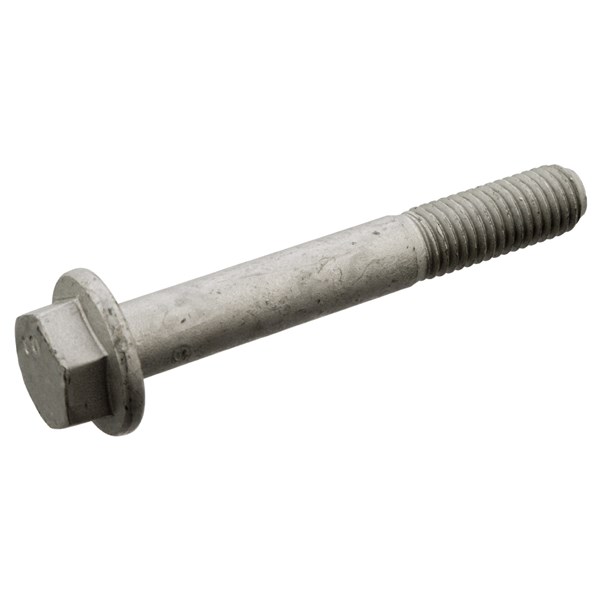 Skruv, länkarm Febi bilstein 26337 FEBI BILSTEIN