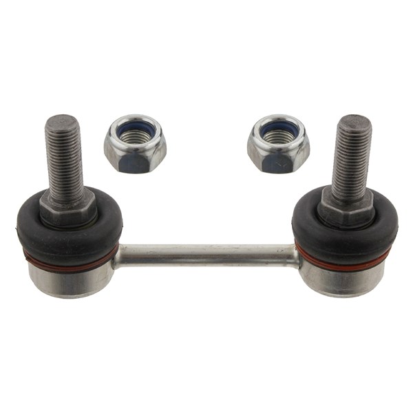 Stång/stag, krängningshämmare, Fram, höger eller vänster Febi bil FEBI BILSTEIN Stång/stag, krängningshämmare, Fram, höger eller vänster Febi bil FEBI BILSTEIN