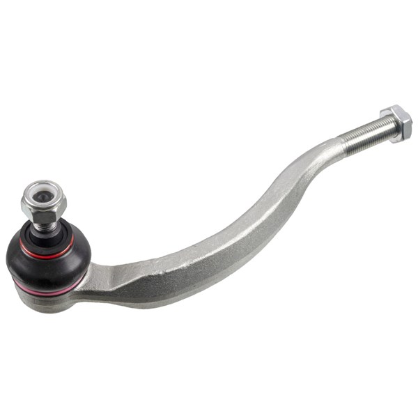 Styrled, framaxel vänster Febi bilstein 28580 FEBI BILSTEIN