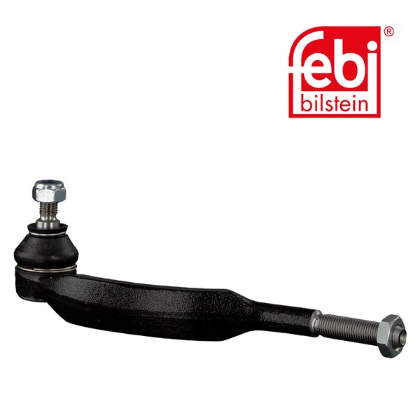 Styrled, framaxel vänster Febi bilstein 28580 FEBI BILSTEIN