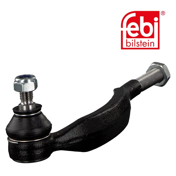 Styrled, framaxel vänster Febi bilstein 28580 FEBI BILSTEIN