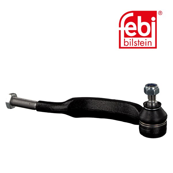 Styrled, framaxel vänster Febi bilstein 28580 FEBI BILSTEIN