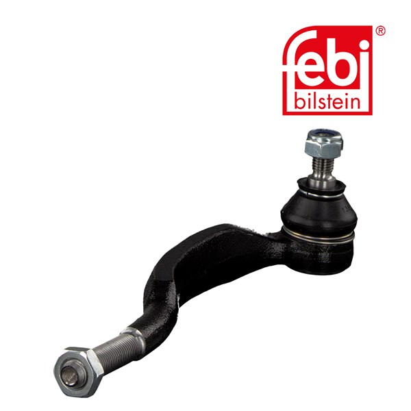 Styrled, framaxel vänster Febi bilstein 28580 FEBI BILSTEIN