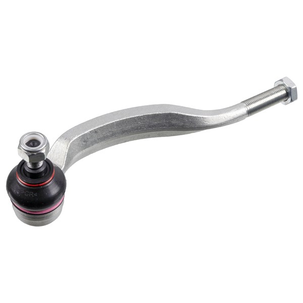 Styrled, framaxel höger Febi bilstein 28581 FEBI BILSTEIN