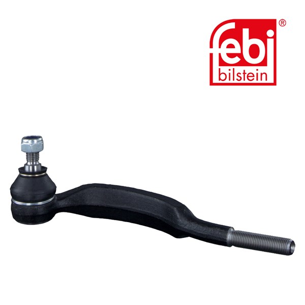Styrled, framaxel höger Febi bilstein 28581 FEBI BILSTEIN