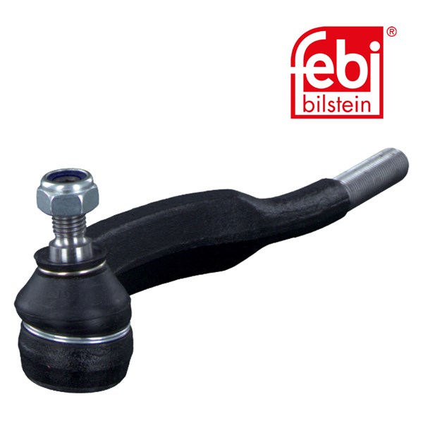 Styrled, framaxel höger Febi bilstein 28581 FEBI BILSTEIN