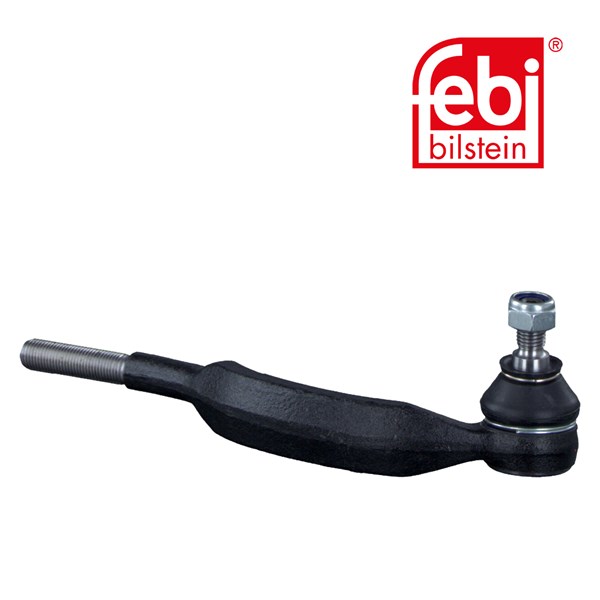 Styrled, framaxel höger Febi bilstein 28581 FEBI BILSTEIN