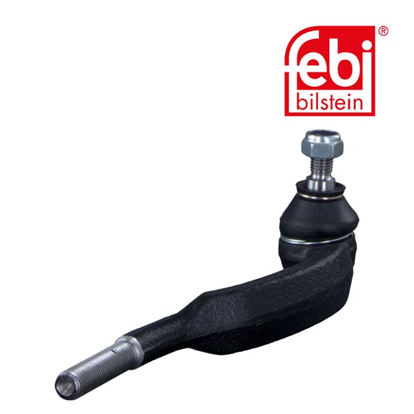 Styrled, framaxel höger Febi bilstein 28581 FEBI BILSTEIN