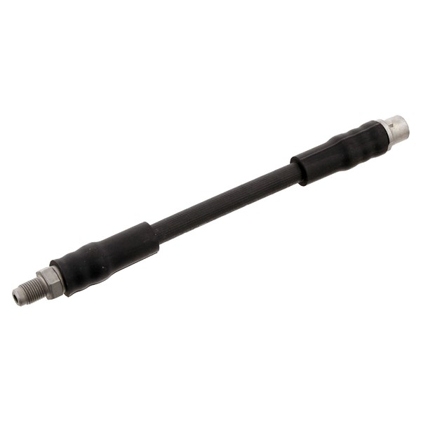 Bromsslang, Bakaxel, båda sidor Febi bilstein 28608 FEBI BILSTEIN
