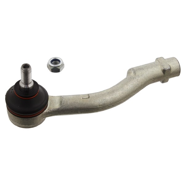 Styrled, framaxel vänster Febi bilstein 29272 FEBI BILSTEIN Styrled, framaxel vänster Febi bilstein 29272 FEBI BILSTEIN