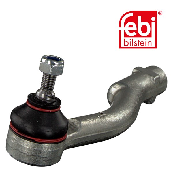 Styrled, framaxel vänster Febi bilstein 29272 FEBI BILSTEIN