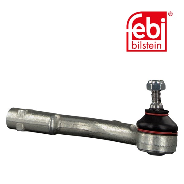 Styrled, framaxel vänster Febi bilstein 29272 FEBI BILSTEIN Styrled, framaxel vänster Febi bilstein 29272 FEBI BILSTEIN