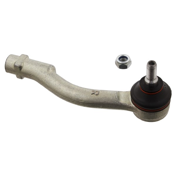 Styrled, framaxel höger Febi bilstein 29273 FEBI BILSTEIN