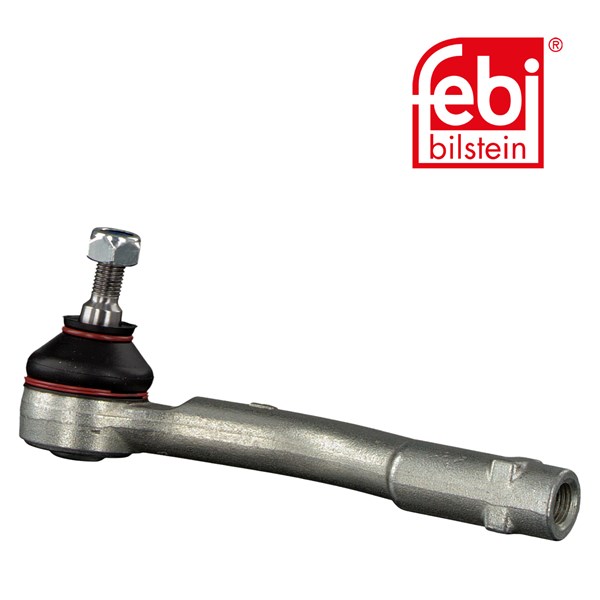 Styrled, framaxel höger Febi bilstein 29273 FEBI BILSTEIN