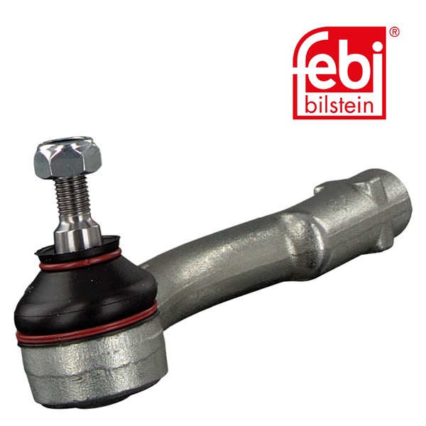 Styrled, framaxel höger Febi bilstein 29273 FEBI BILSTEIN