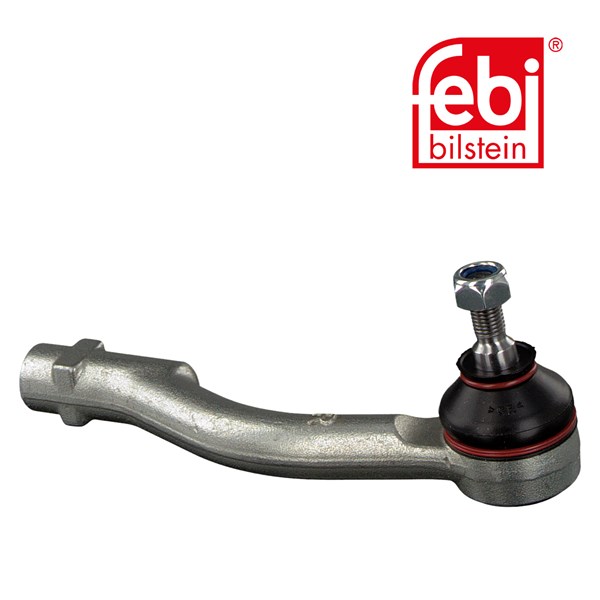 Styrled, framaxel höger Febi bilstein 29273 FEBI BILSTEIN