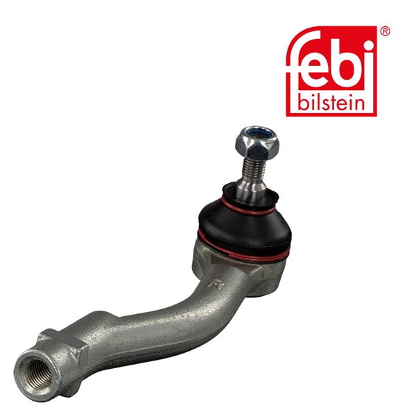 Styrled, framaxel höger Febi bilstein 29273 FEBI BILSTEIN