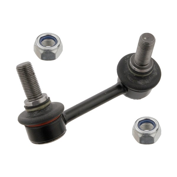 Stång/stag, krängningshämmare, framaxel höger Febi bilstein 29754 FEBI BILSTEIN