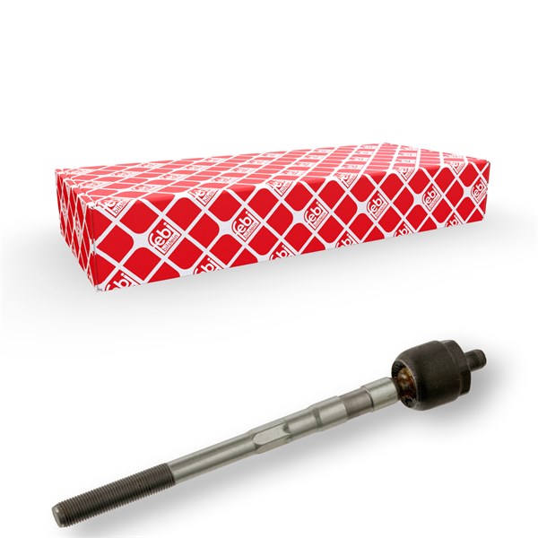 Styrled, inre, Fram, höger eller vänster Febi bilstein 31507 FEBI BILSTEIN