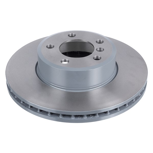 Bromsskiva Ventilerad, Framaxel Febi bilstein 32177 FEBI BILSTEIN
