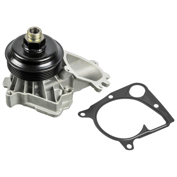 Vattenpump Febi bilstein 32425 FEBI BILSTEIN