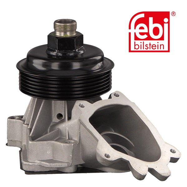 Vattenpump Febi bilstein 32425 FEBI BILSTEIN