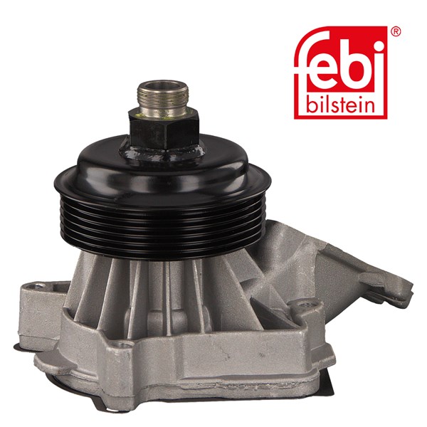 Vattenpump Febi bilstein 32425 FEBI BILSTEIN