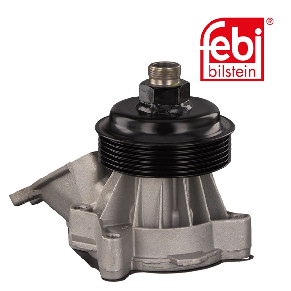 Vattenpump Febi bilstein 32425 FEBI BILSTEIN