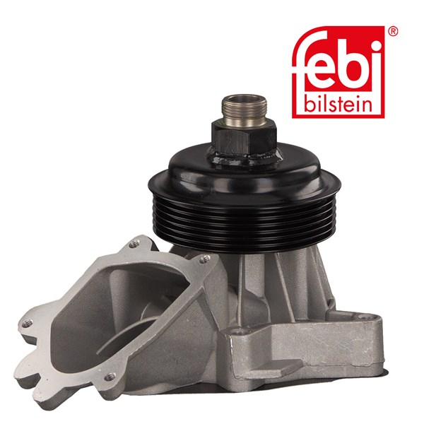 Vattenpump Febi bilstein 32425 FEBI BILSTEIN