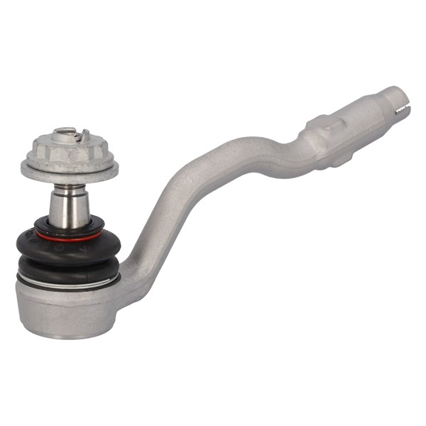 Styrled, Fram, höger eller vänster Febi bilstein 33511 FEBI BILSTEIN