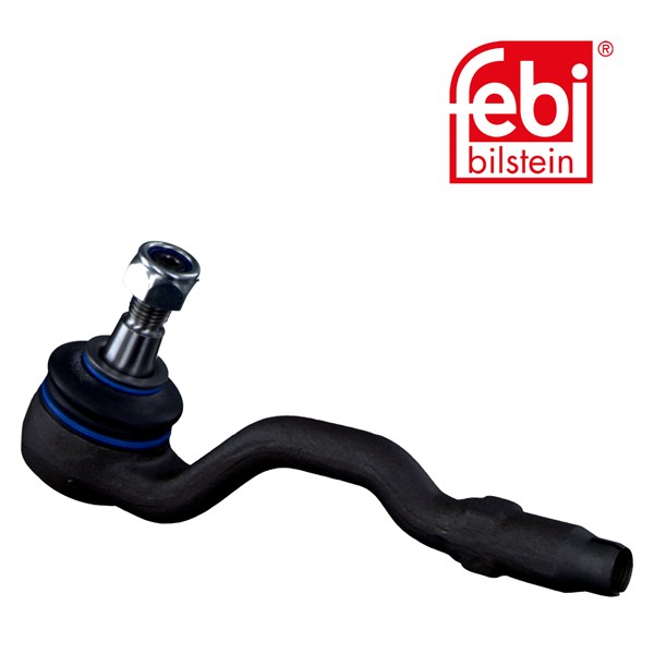 Styrled, Fram, höger eller vänster Febi bilstein 33511 FEBI BILSTEIN