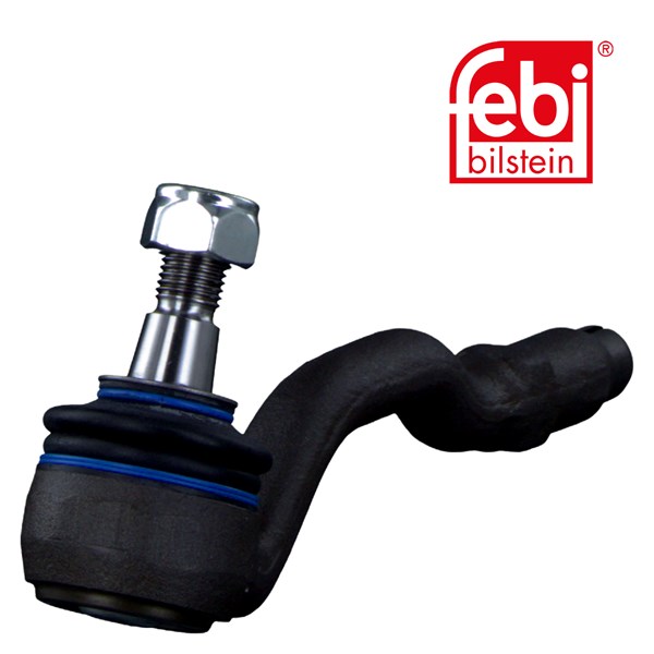 Styrled, Fram, höger eller vänster Febi bilstein 33511 FEBI BILSTEIN