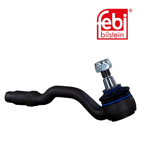 Styrled, Fram, höger eller vänster Febi bilstein 33511 FEBI BILSTEIN