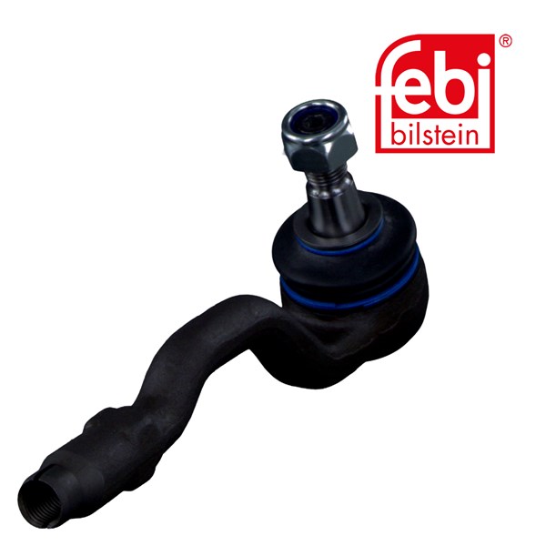 Styrled, Fram, höger eller vänster Febi bilstein 33511 FEBI BILSTEIN