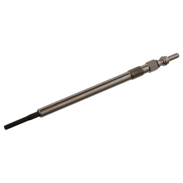 Glödstift 11,5V Febi bilstein 34266 FEBI BILSTEIN