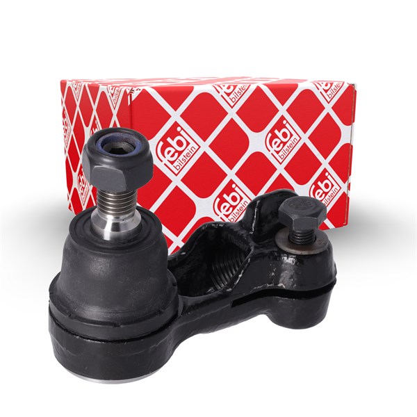 Styrled, framaxel vänster Febi bilstein ProKit 34545 FEBI BILSTEIN Styrled, framaxel vänster Febi bilstein ProKit 34545 FEBI BILSTEIN