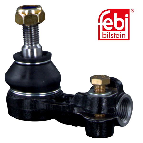 Styrled, framaxel vänster Febi bilstein ProKit 34545 FEBI BILSTEIN Styrled, framaxel vänster Febi bilstein ProKit 34545 FEBI BILSTEIN