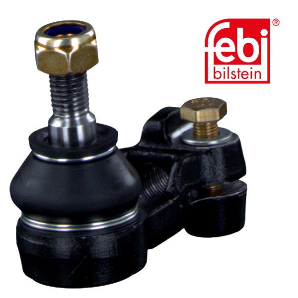 Styrled, framaxel vänster Febi bilstein ProKit 34545 FEBI BILSTEIN Styrled, framaxel vänster Febi bilstein ProKit 34545 FEBI BILSTEIN