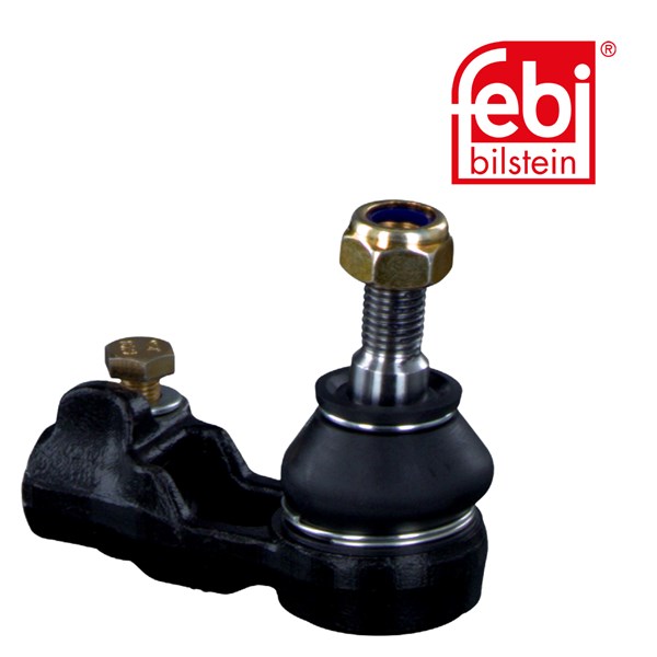 Styrled, framaxel vänster Febi bilstein ProKit 34545 FEBI BILSTEIN Styrled, framaxel vänster Febi bilstein ProKit 34545 FEBI BILSTEIN