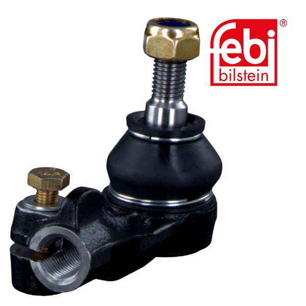 Styrled, framaxel vänster Febi bilstein ProKit 34545 FEBI BILSTEIN Styrled, framaxel vänster Febi bilstein ProKit 34545 FEBI BILSTEIN