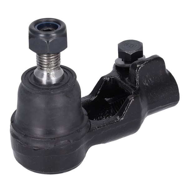 Styrled, framaxel höger Febi bilstein ProKit 34546 FEBI BILSTEIN