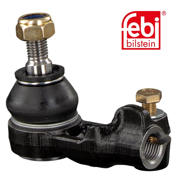 Styrled, framaxel höger Febi bilstein ProKit 34546 FEBI BILSTEIN