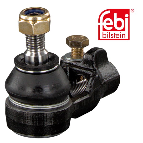 Styrled, framaxel höger Febi bilstein ProKit 34546 FEBI BILSTEIN
