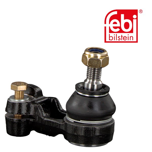Styrled, framaxel höger Febi bilstein ProKit 34546 FEBI BILSTEIN