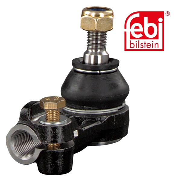 Styrled, framaxel höger Febi bilstein ProKit 34546 FEBI BILSTEIN