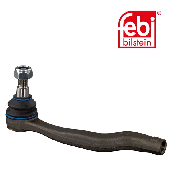 Styrled, framaxel vänster Febi bilstein ProKit 34576 FEBI BILSTEIN