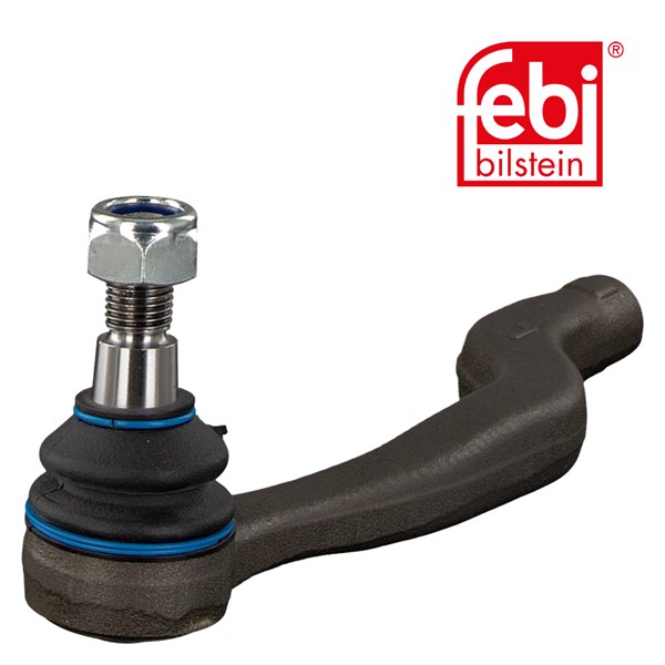 Styrled, framaxel vänster Febi bilstein ProKit 34576 FEBI BILSTEIN
