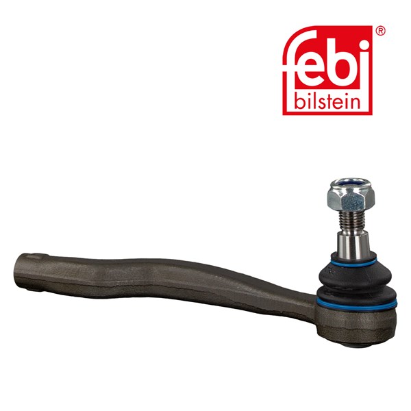 Styrled, framaxel vänster Febi bilstein ProKit 34576 FEBI BILSTEIN