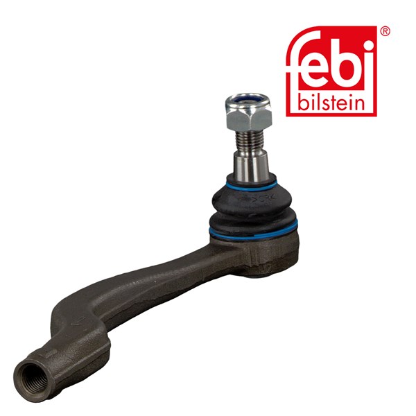 Styrled, framaxel vänster Febi bilstein ProKit 34576 FEBI BILSTEIN